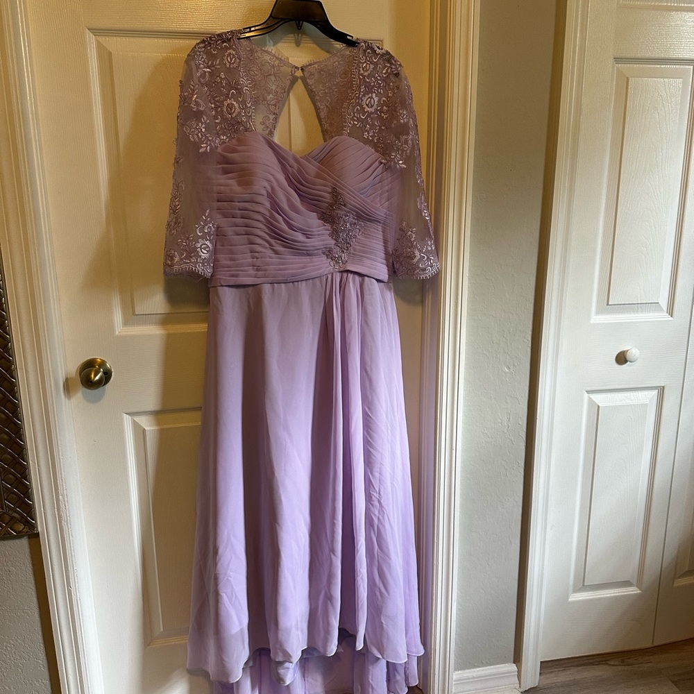 Women occasional dress,